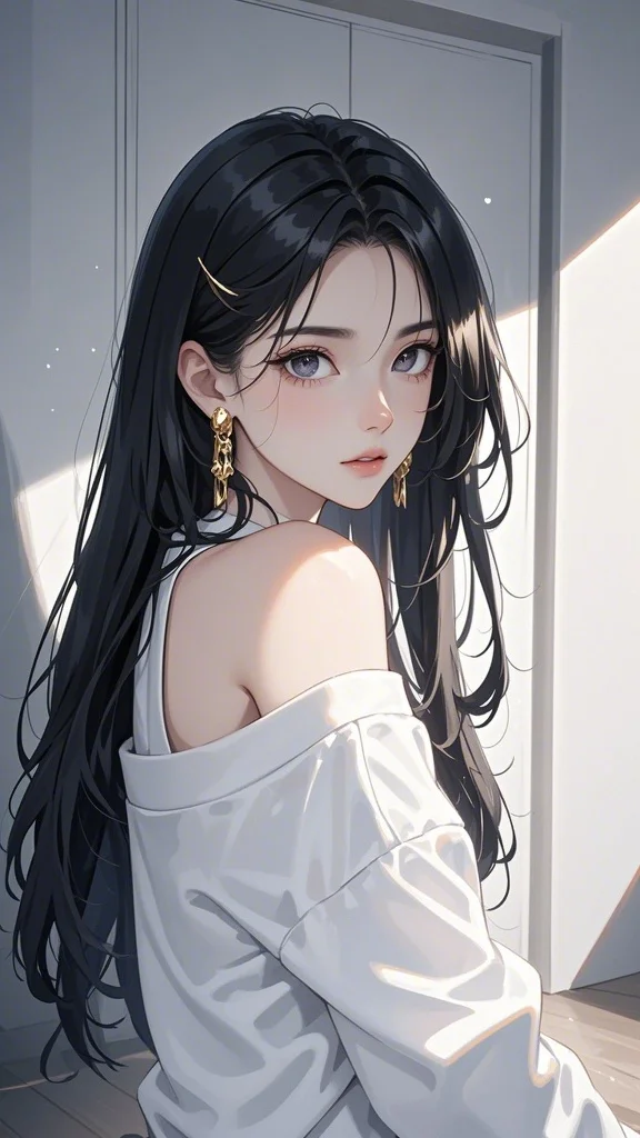 晒婚戒后，她说我抢了她老公(秦晓悦马尔代夫)好看的完结小说_免费完整版小说晒婚戒后，她说我抢了她老公秦晓悦马尔代夫