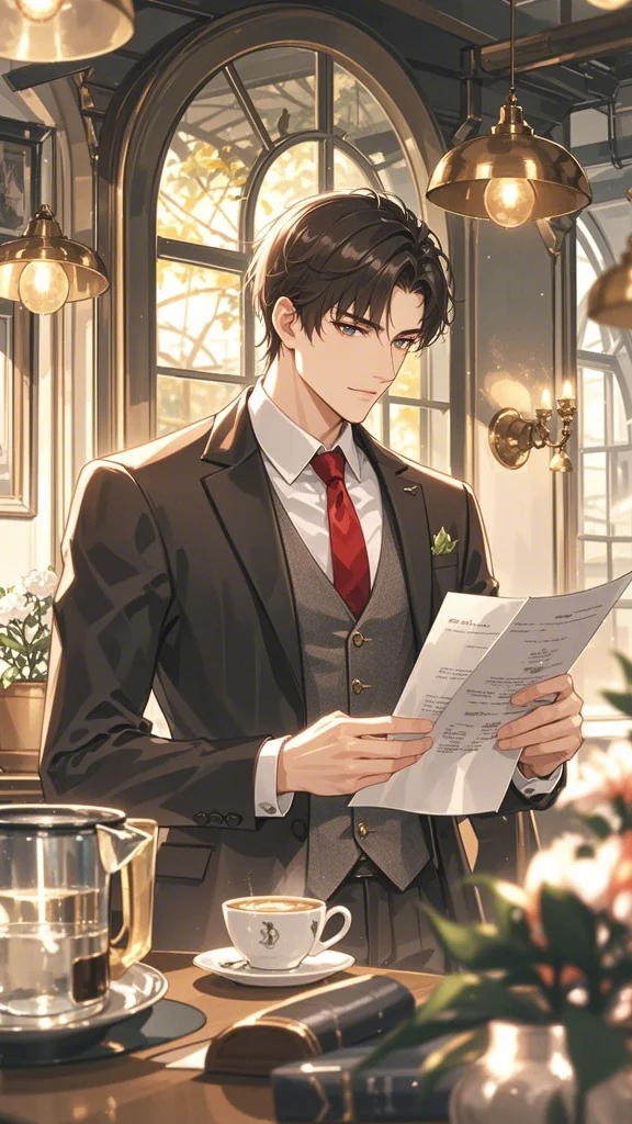 朝暮曾渡虔心人