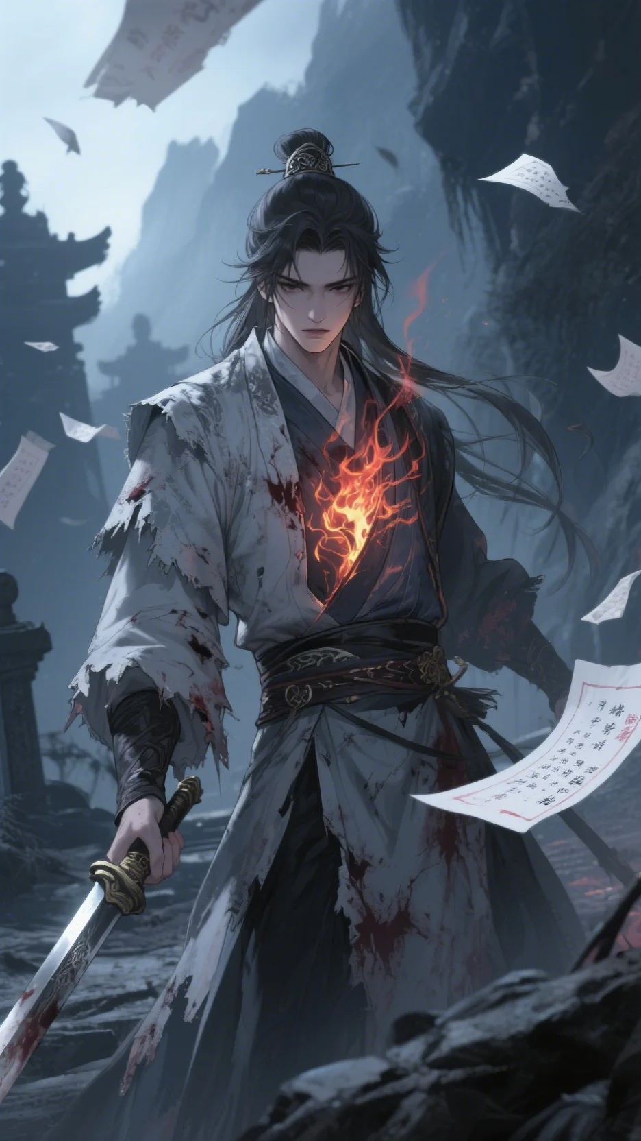 出轨是你选的，我订婚陆爷哭什么陆瞻宋晚免费小说全集_完结版小说推荐出轨是你选的，我订婚陆爷哭什么陆瞻宋晚