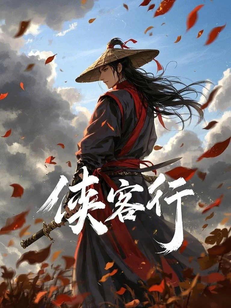 爷爷匿名赈灾千万，我竟被市民喷得狗血淋头(张晴王承)完结版免费小说_最新推荐小说爷爷匿名赈灾千万，我竟被市民喷得狗血淋头张晴王承