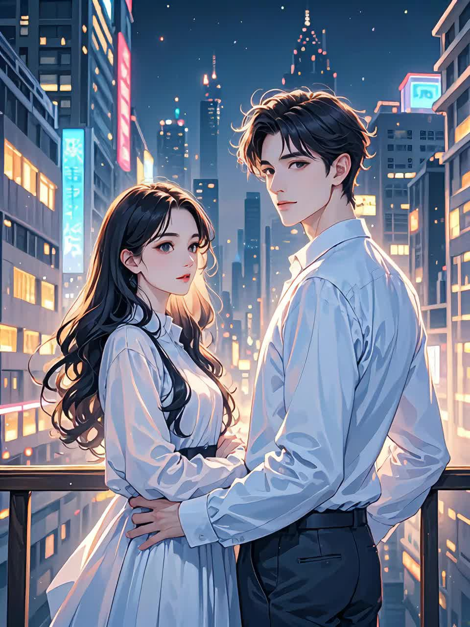 婚礼当天未婚夫秘书让我穿伴娘服，我直接退婚王倩顾明完结版小说全文免费阅读_免费小说全集婚礼当天未婚夫秘书让我穿伴娘服，我直接退婚(王倩顾明)