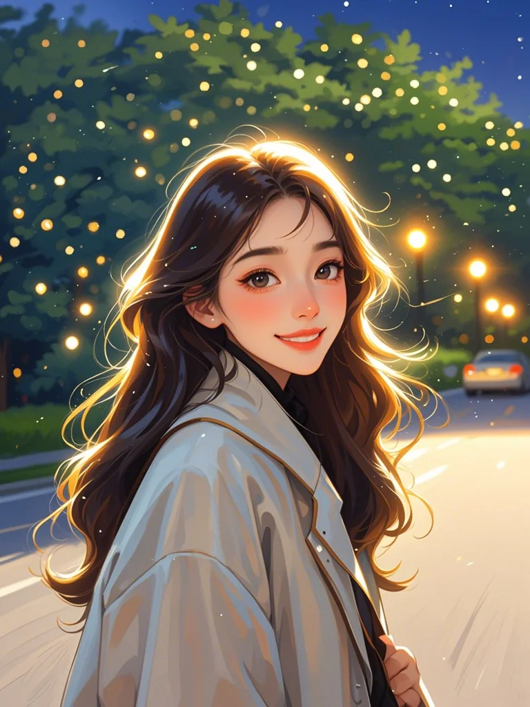 帮小姑子安排工作后，我倒欠一套房(晓静顾明宇)免费完整版小说_小说完结免费帮小姑子安排工作后，我倒欠一套房(晓静顾明宇)
