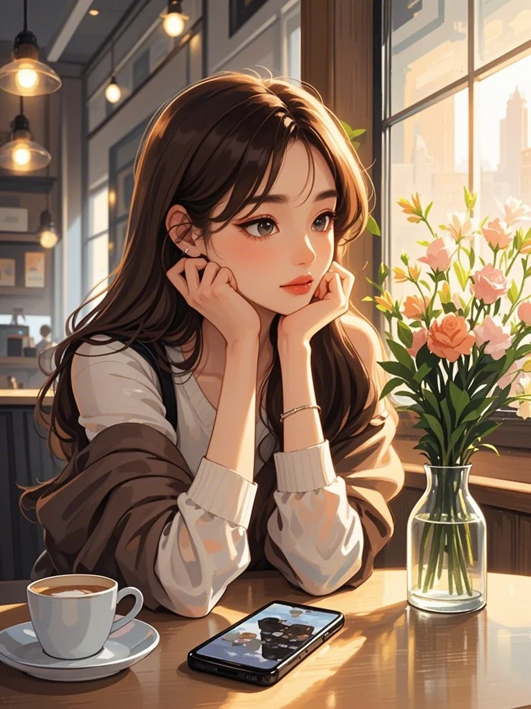 终是庄周梦了蝶陈简宋清屿最新热门小说_小说免费完结终是庄周梦了蝶(陈简宋清屿)