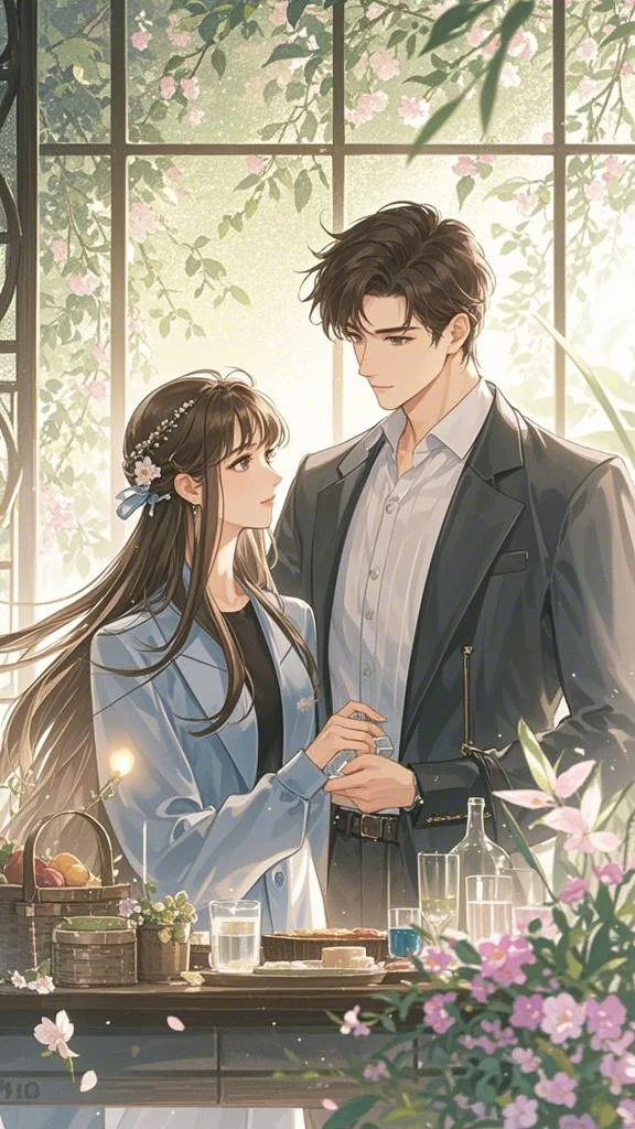 未婚妻为了实习生放弃千亿投资，后悔疯了林天青姜婉柔小说完整版免费阅读_免费完本小说未婚妻为了实习生放弃千亿投资，后悔疯了(林天青姜婉柔)