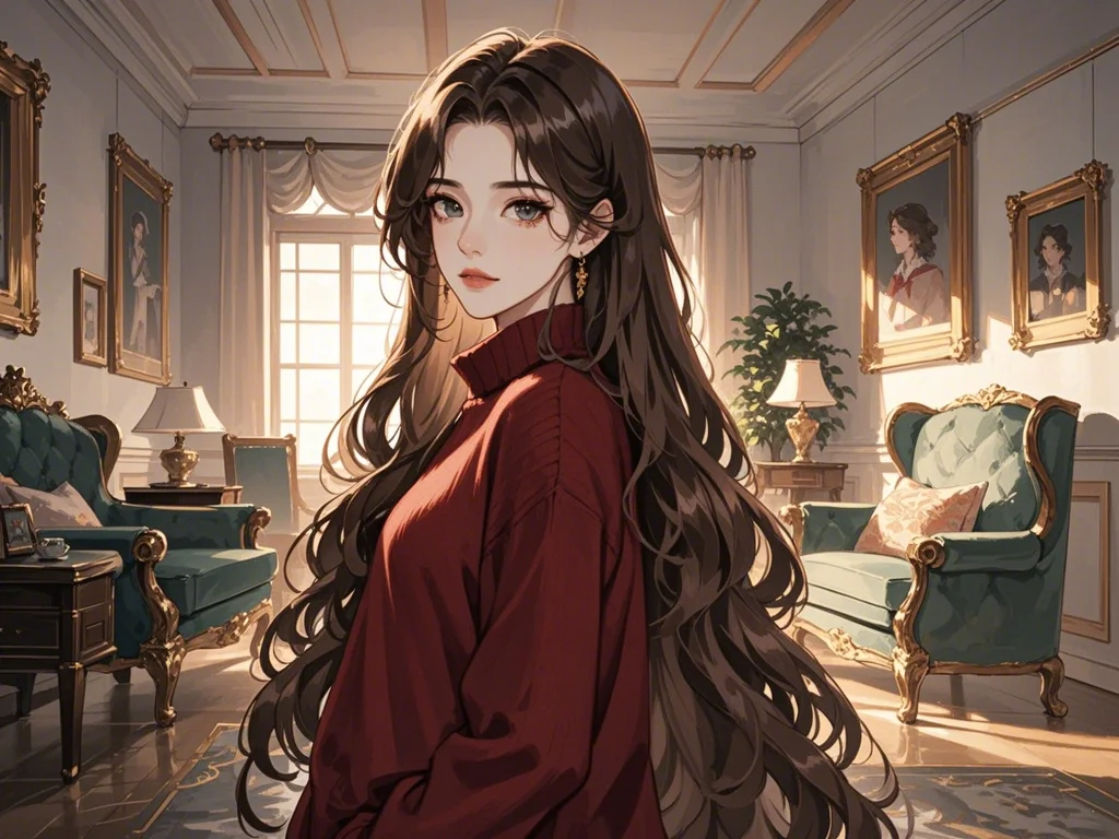 我在古代杀猪养家，养的竟是当朝太子沈云霆四月无弹窗小说免费阅读_完整版免费全文阅读我在古代杀猪养家，养的竟是当朝太子沈云霆四月