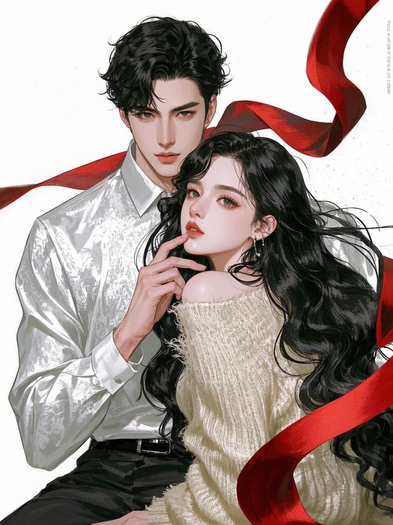 他在永夜长眠(苏娆时砚清)免费小说全本阅读_在哪看免费小说他在永夜长眠(苏娆时砚清)
