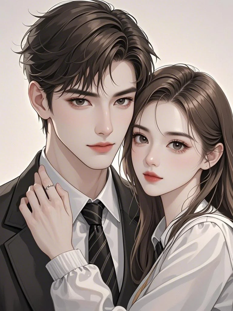 婚礼当天未婚夫秘书让我穿伴娘服，我直接退婚(王倩顾明)热门网络小说推荐_完本小说阅读婚礼当天未婚夫秘书让我穿伴娘服，我直接退婚(王倩顾明)