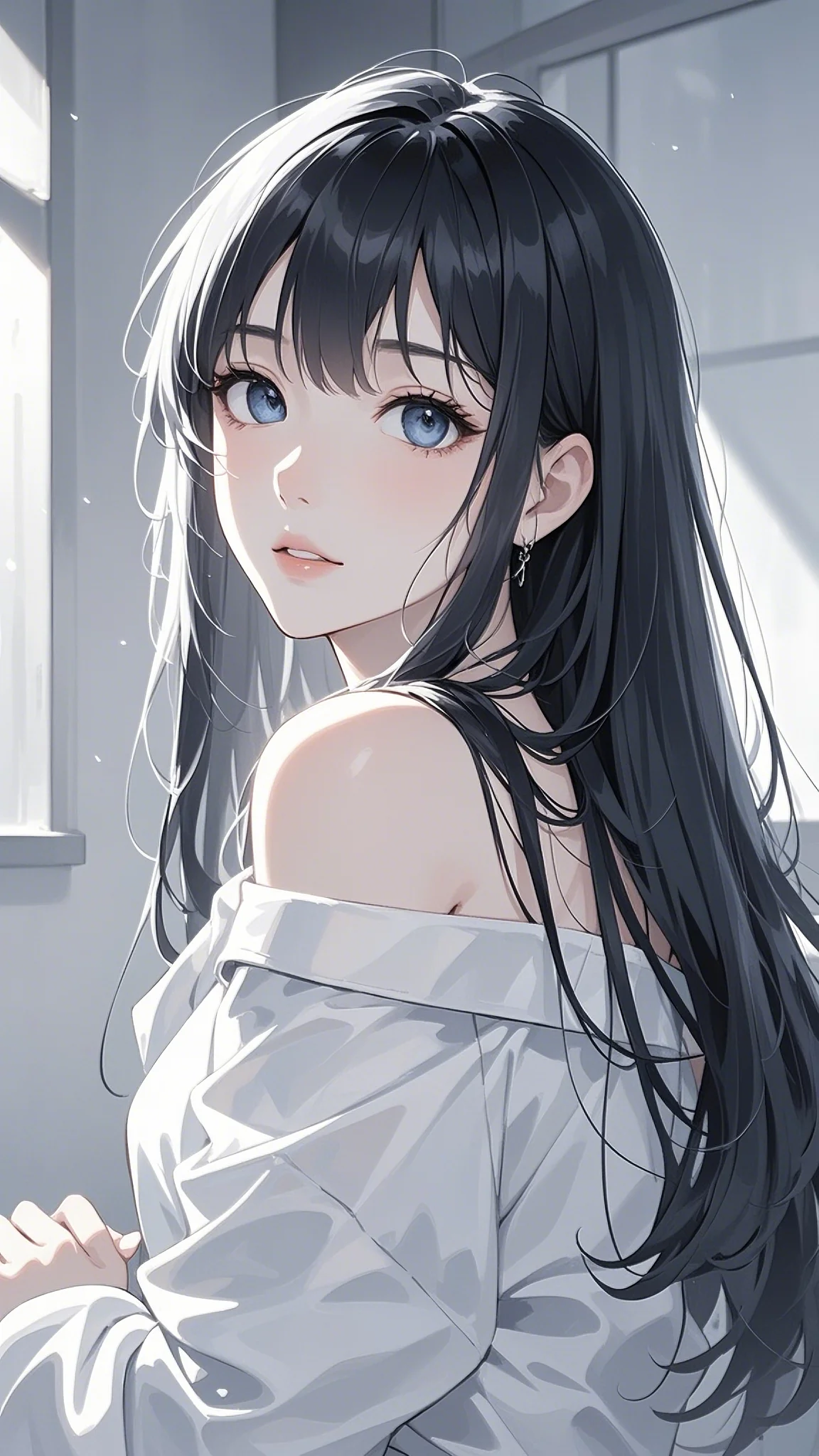 七年错付