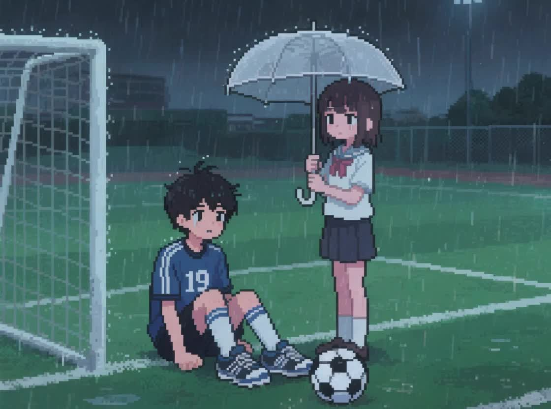 血色钟情C400