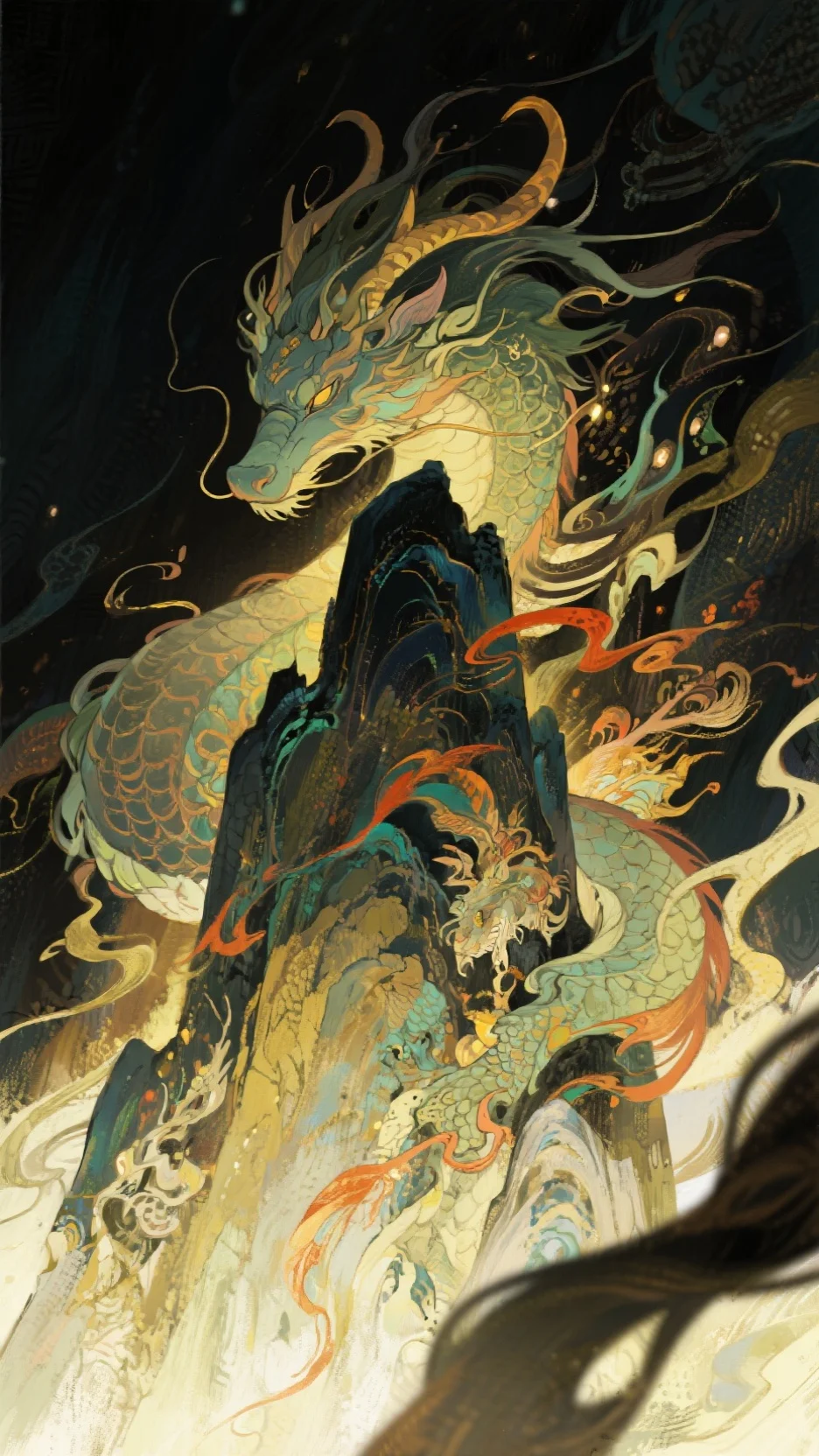 爱恨终章，缱绻再难(顾明雪阿轩)免费小说完结_全文免费阅读爱恨终章，缱绻再难顾明雪阿轩