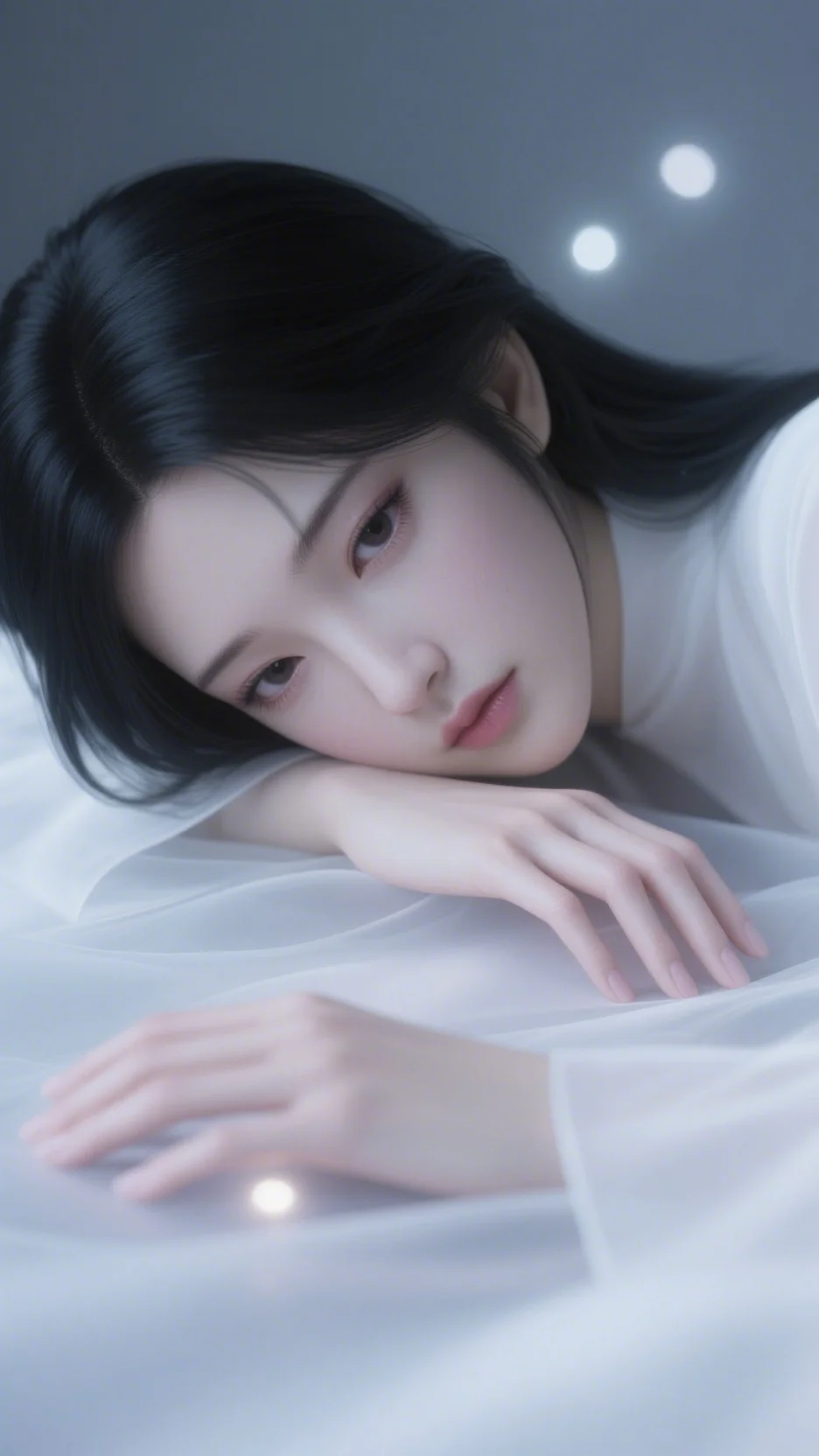 当家庭主妇后，我倒欠婆家一百八十万秦颂宋怡好看的小说推荐完结_最新完结小说当家庭主妇后，我倒欠婆家一百八十万秦颂宋怡