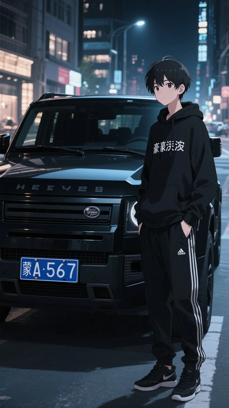 回望拾旧梦余响周风竹文欢颜完结版免费小说_完本免费小说回望拾旧梦余响周风竹文欢颜