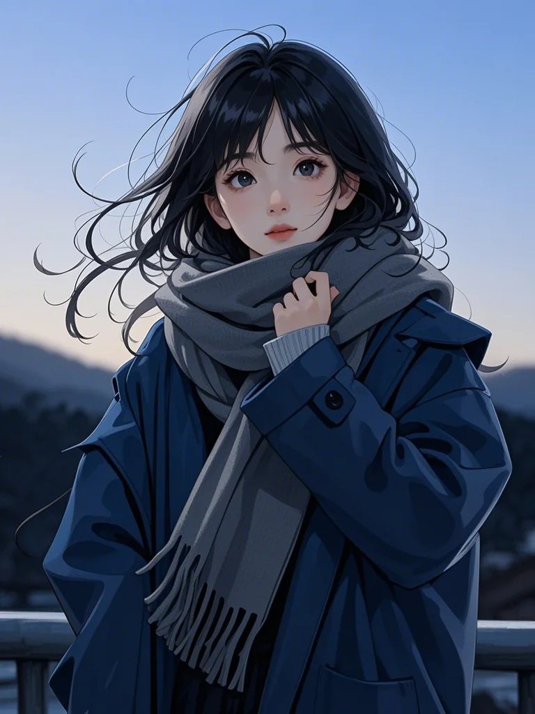 未婚夫把我送进恐怖副本后他悔疯了陈以泽苏沫棠免费完结版小说_完结的热门小说未婚夫把我送进恐怖副本后他悔疯了陈以泽苏沫棠