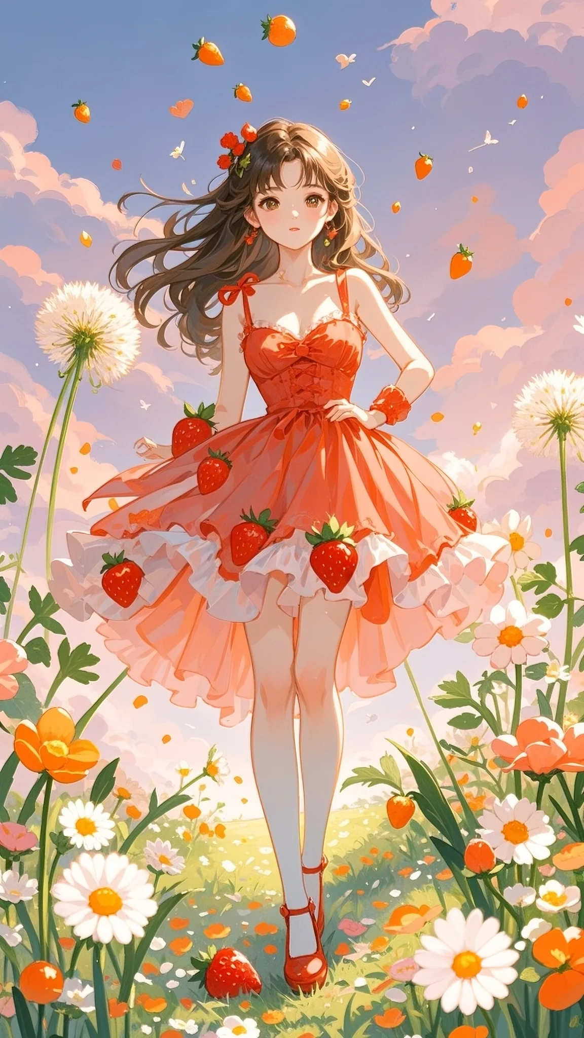 你似雾我若萤宋溪婉江屿白免费小说全本_在哪看免费小说你似雾我若萤宋溪婉江屿白