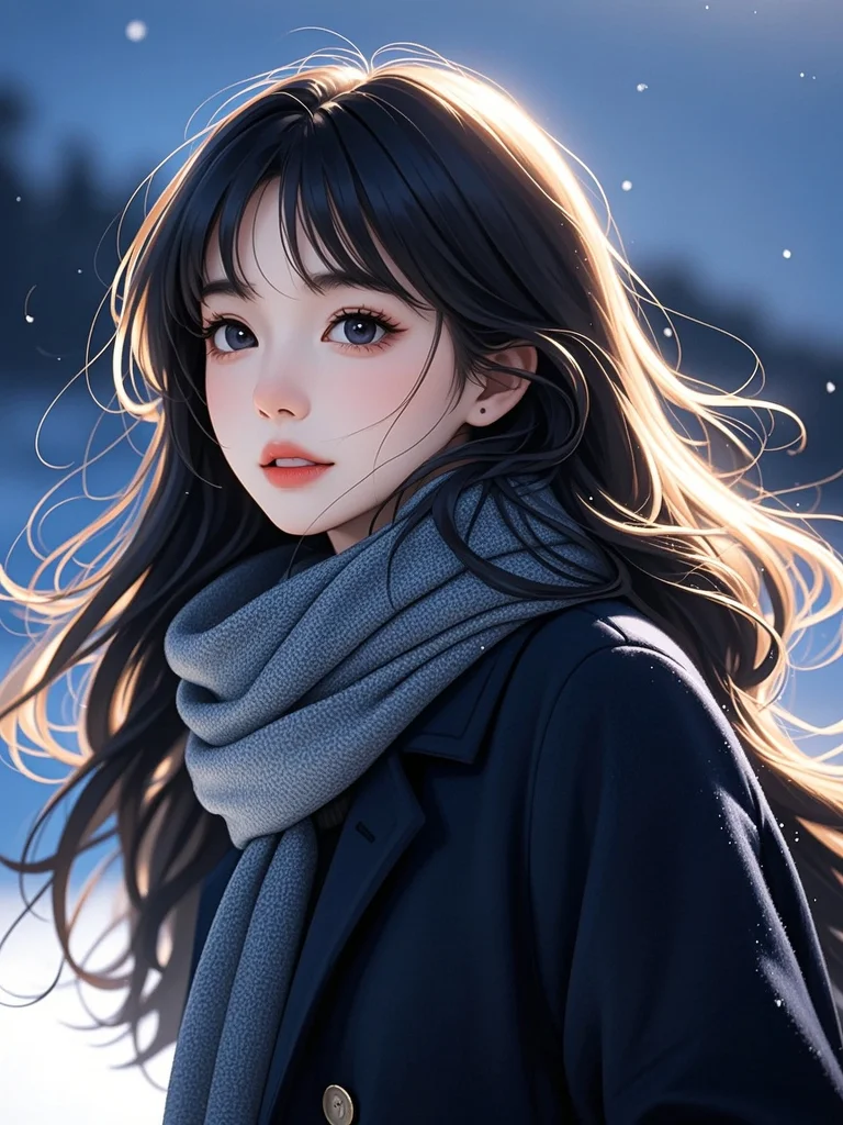 穿成恶毒女配后，我成了团宠