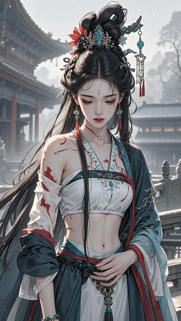桂花香消温长渊林月如最新全本小说_推荐完结小说桂花香消温长渊林月如