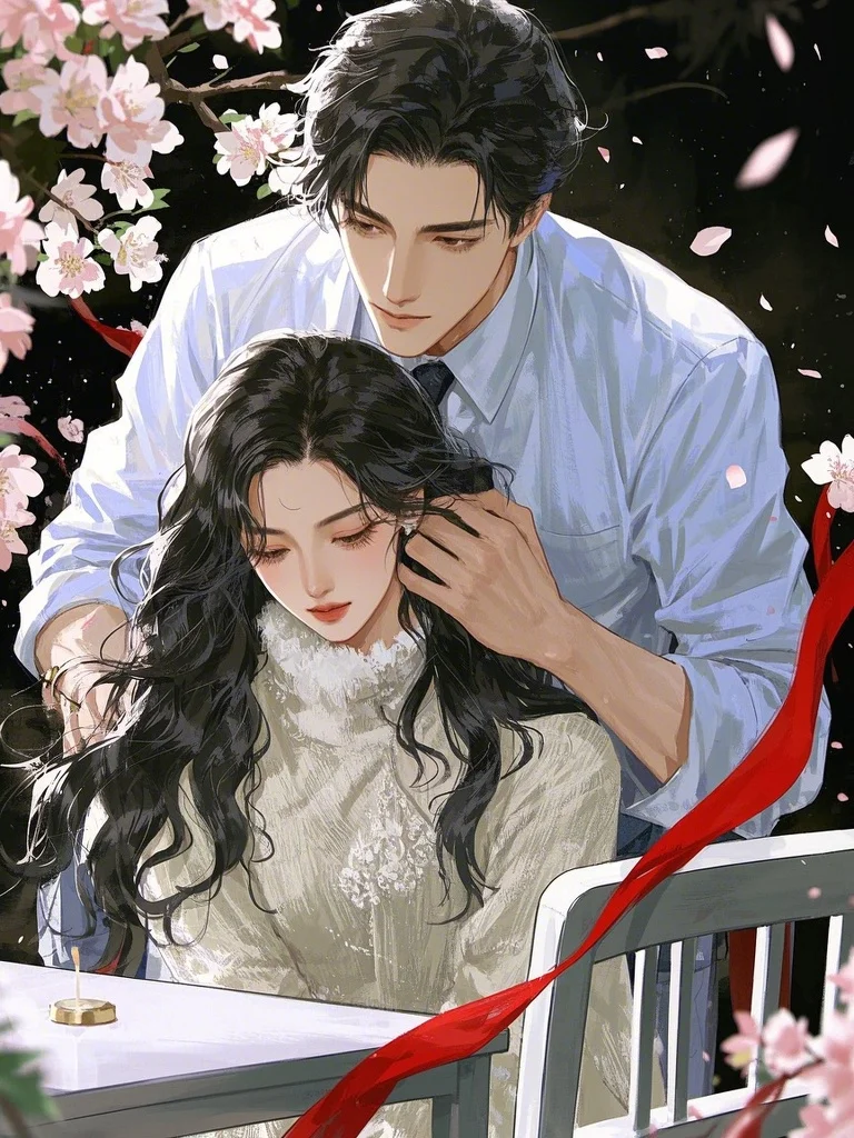 重生后我为太子诞下十胎神龙赵轩赵稳完本小说阅读_最新完结小说重生后我为太子诞下十胎神龙(赵轩赵稳)