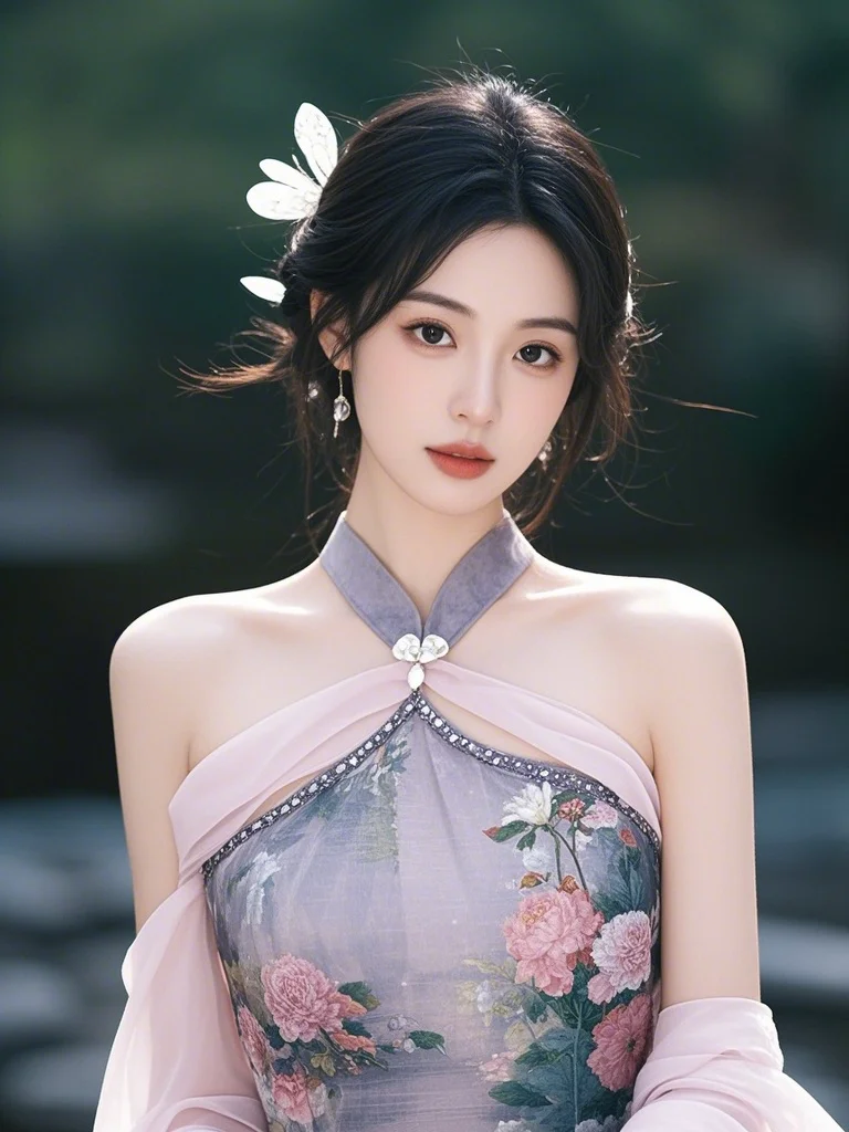 逆爱夏涟漪沈灼热门小说完结_最新全本小说逆爱夏涟漪沈灼