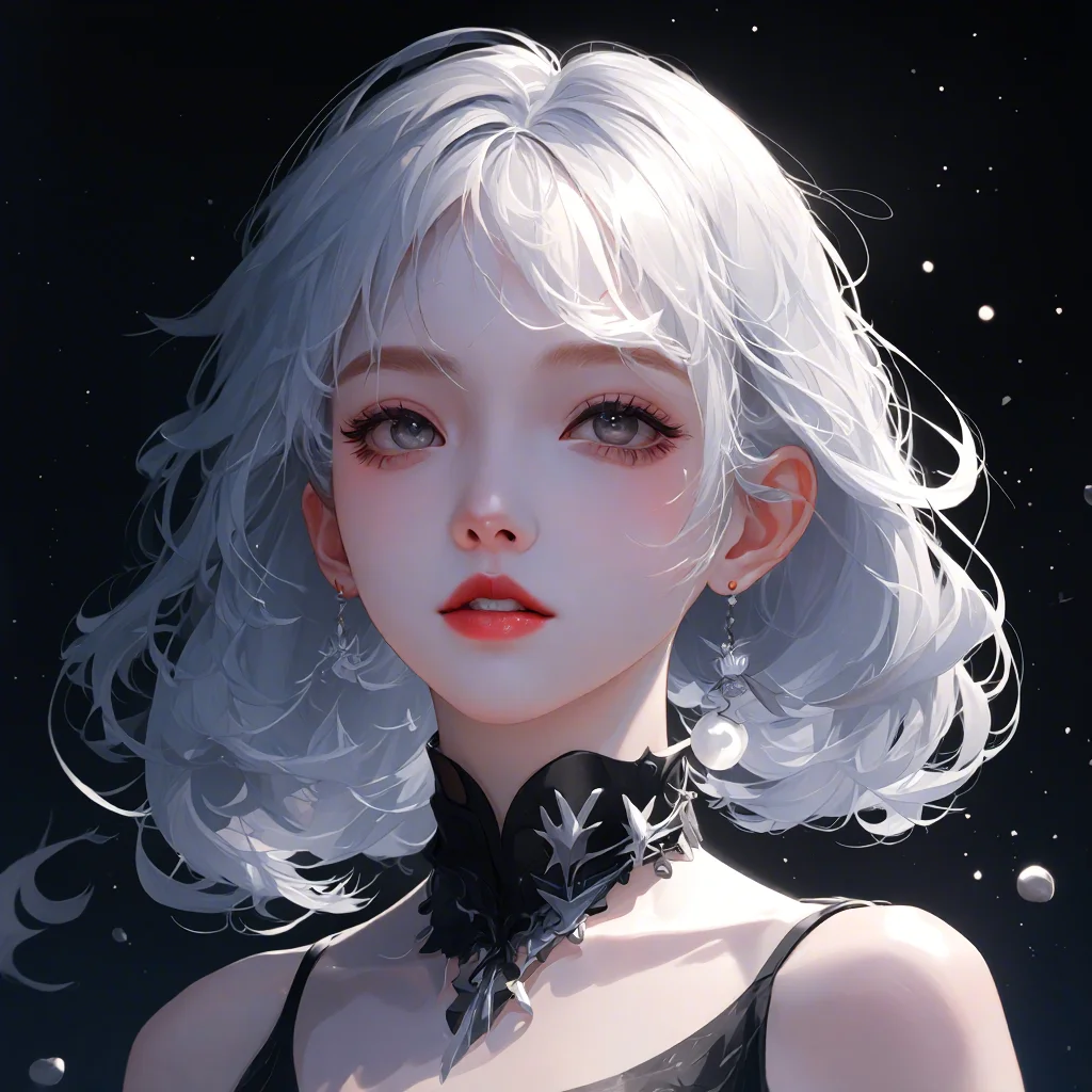 错把韶华顾