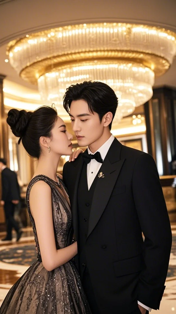 不会吧，刚穿越就被退婚杨治居云免费小说全文阅读_完结版免费小说不会吧，刚穿越就被退婚杨治居云
