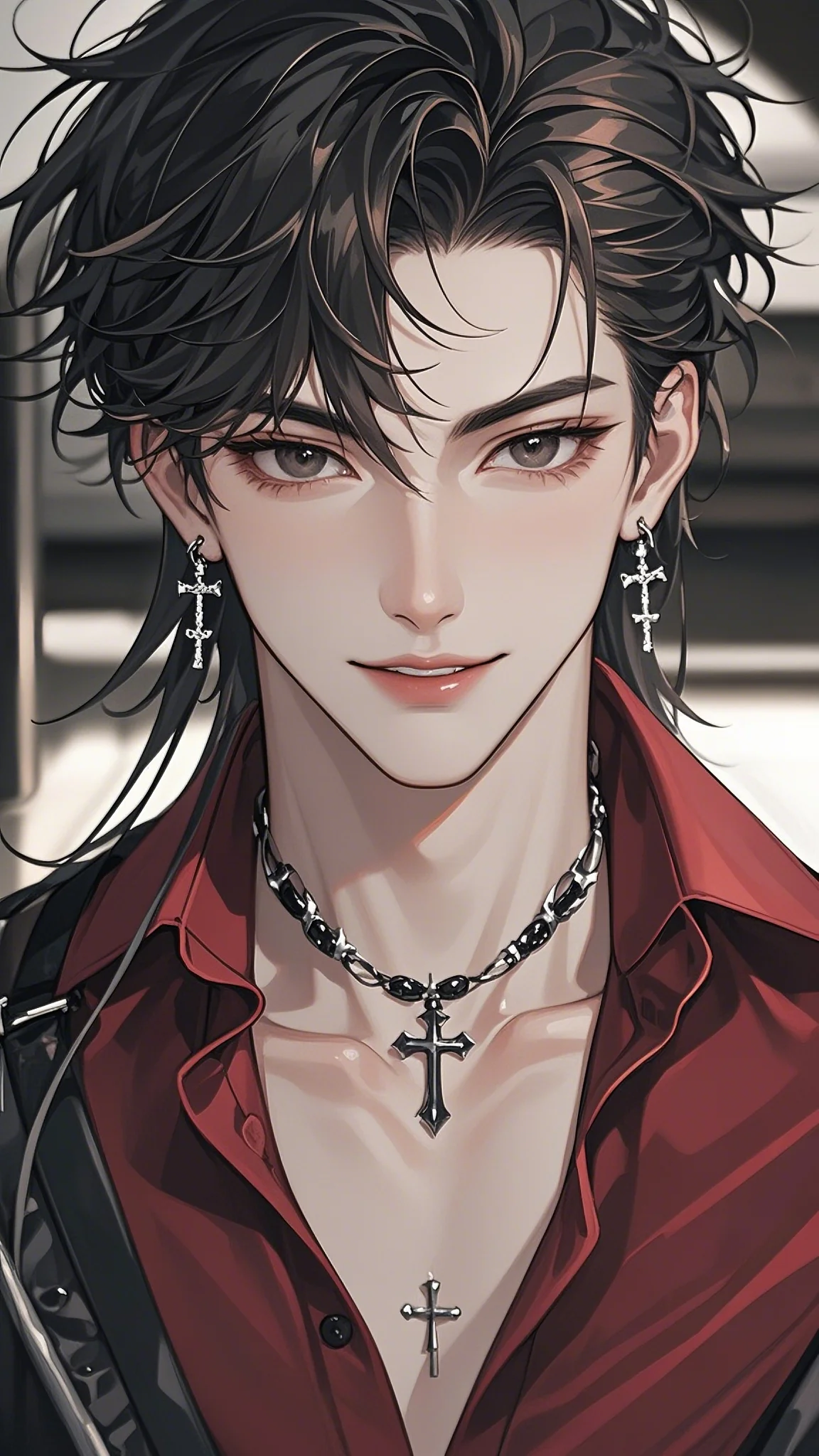 春风不渡梨花关