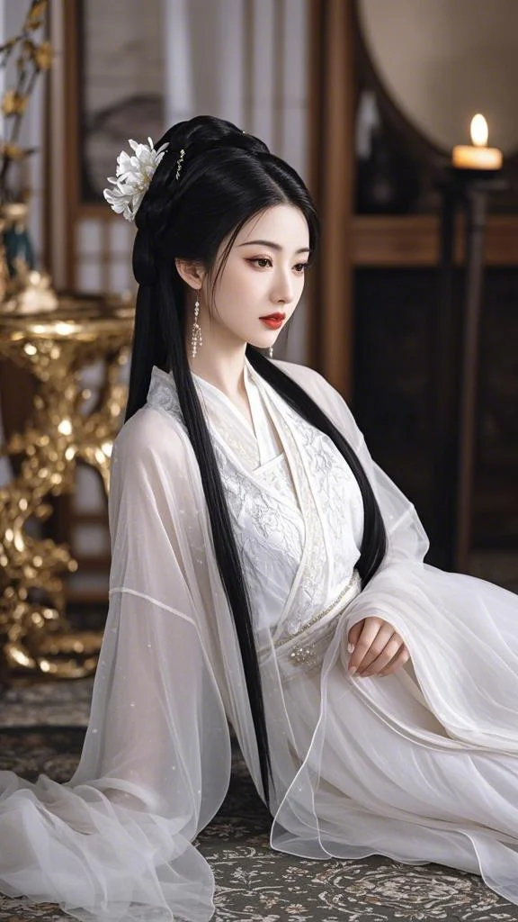 海岛新婚夜，首长他动真格了(苏曼柔厉战野)小说完整版免费阅读_小说最新章节海岛新婚夜，首长他动真格了(苏曼柔厉战野)