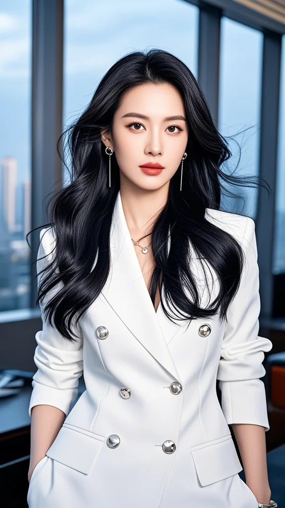 当家庭主妇后，我倒欠婆家一百八十万(秦颂宋怡)完结小说_完本完结小说当家庭主妇后，我倒欠婆家一百八十万秦颂宋怡