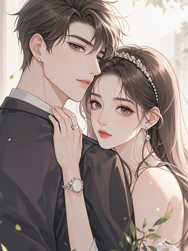 未婚夫把我送进恐怖副本后他悔疯了(陈以泽苏沫棠)热门小说大全_小说全文免费阅读未婚夫把我送进恐怖副本后他悔疯了(陈以泽苏沫棠)