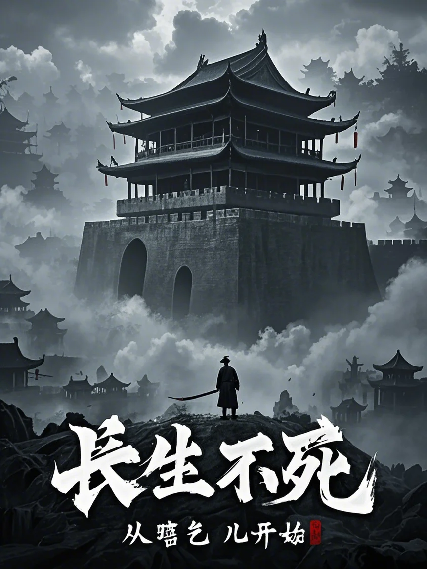 逆爱(夏涟漪沈灼)在线免费小说_最新完结小说逆爱夏涟漪沈灼