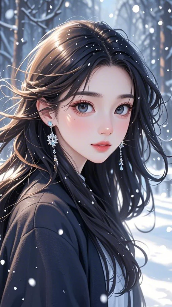 听那落雪白头不知悔(司以寒姜晚)最新推荐小说_无弹窗小说免费阅读听那落雪白头不知悔(司以寒姜晚)