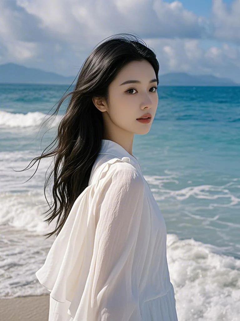 校草背叛后，我闪婚太子爷气疯他苏念笙沈隽西全文阅读免费全集_最新全本小说校草背叛后，我闪婚太子爷气疯他(苏念笙沈隽西)