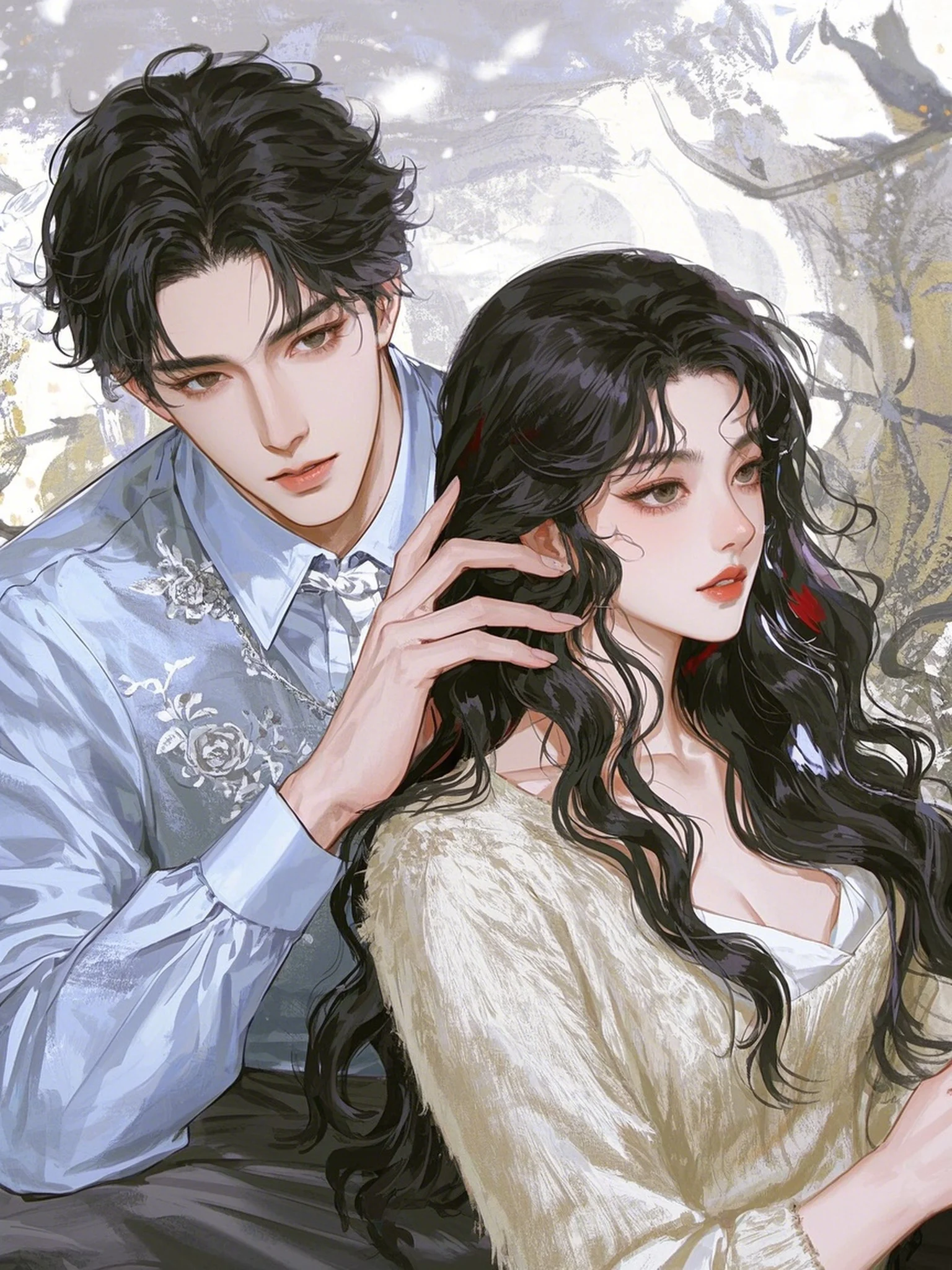 开局女帝要嫁给我(楚凡洛音寒)热门免费小说_已完结小说推荐开局女帝要嫁给我楚凡洛音寒