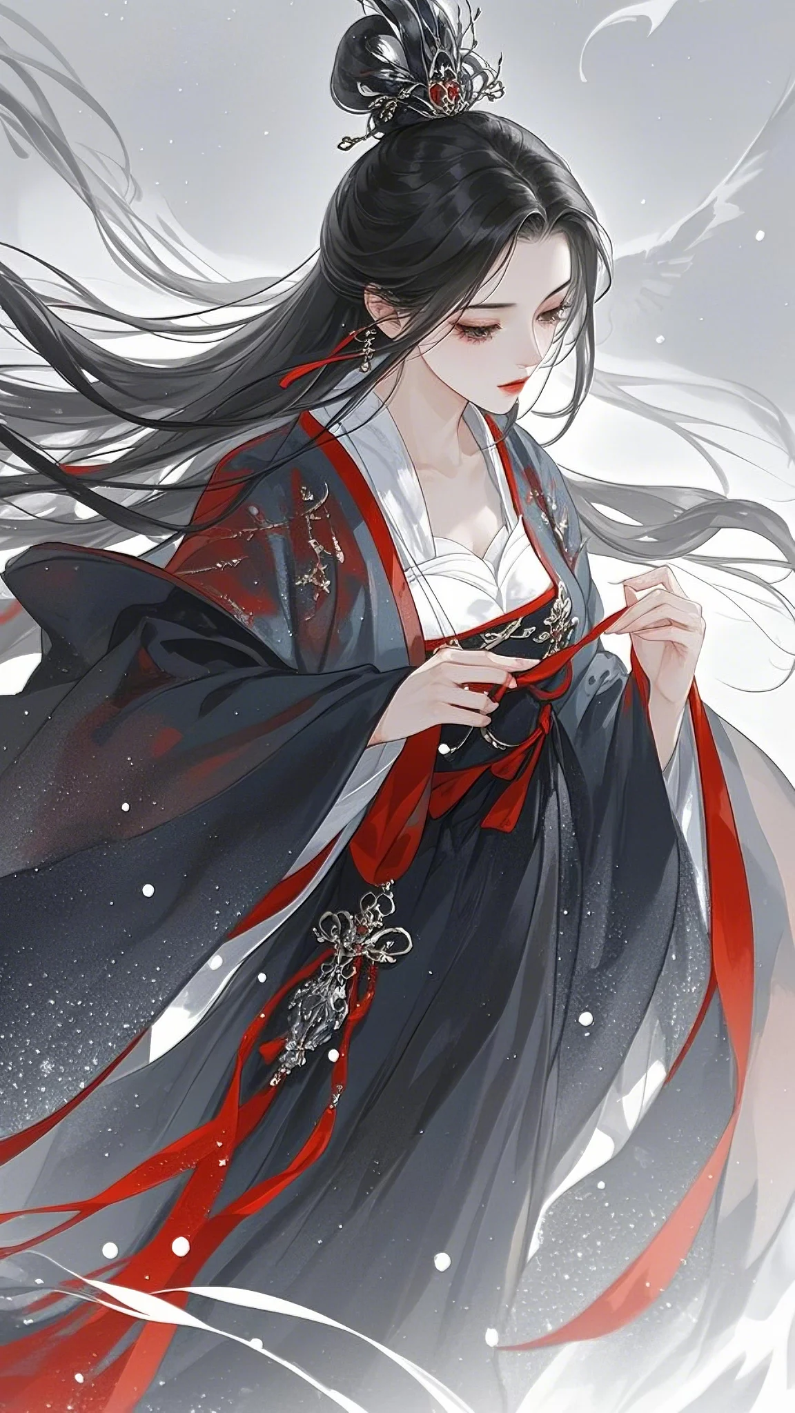 开局女帝要嫁给我(楚凡洛音寒)免费小说全文阅读_热门小说完结开局女帝要嫁给我楚凡洛音寒