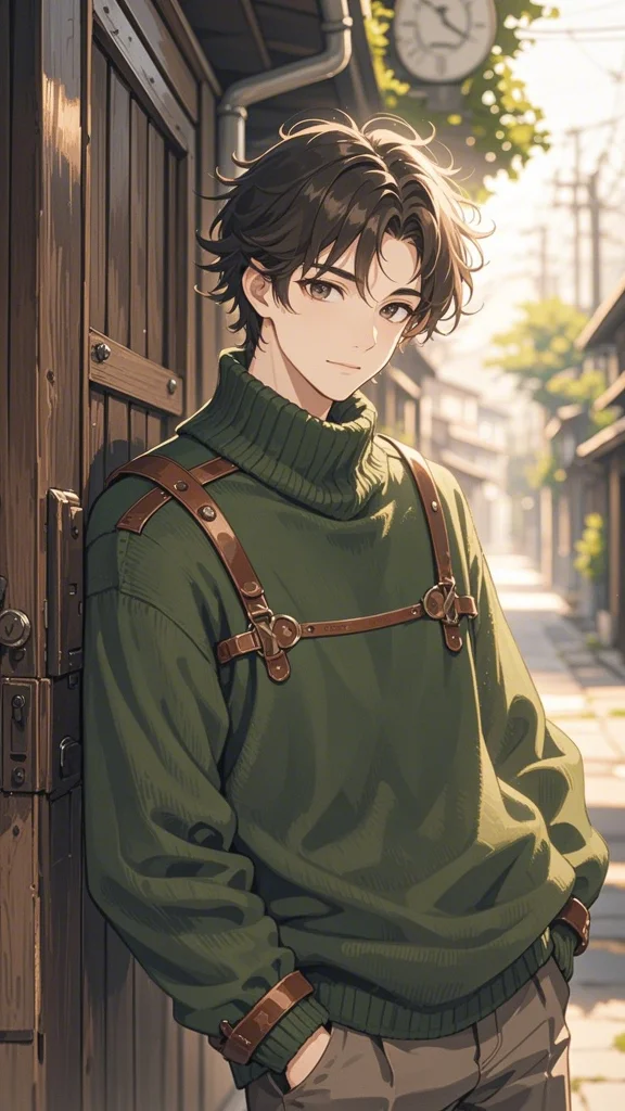 淡月微云皆是梦顾清黎雨棠小说完结版_免费完结小说淡月微云皆是梦顾清黎雨棠