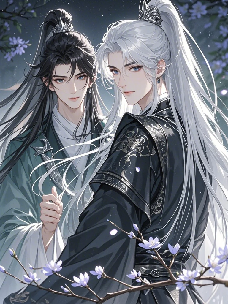 暮色吻过未拆的信顾承泽沈念安免费小说完结版_全文免费小说暮色吻过未拆的信(顾承泽沈念安)