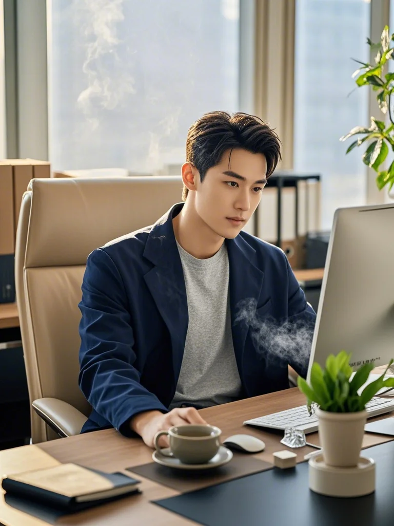 打脸诬陷我是假千金的贫困生沈月迎沈萱免费小说全本_完本小说大全打脸诬陷我是假千金的贫困生(沈月迎沈萱)