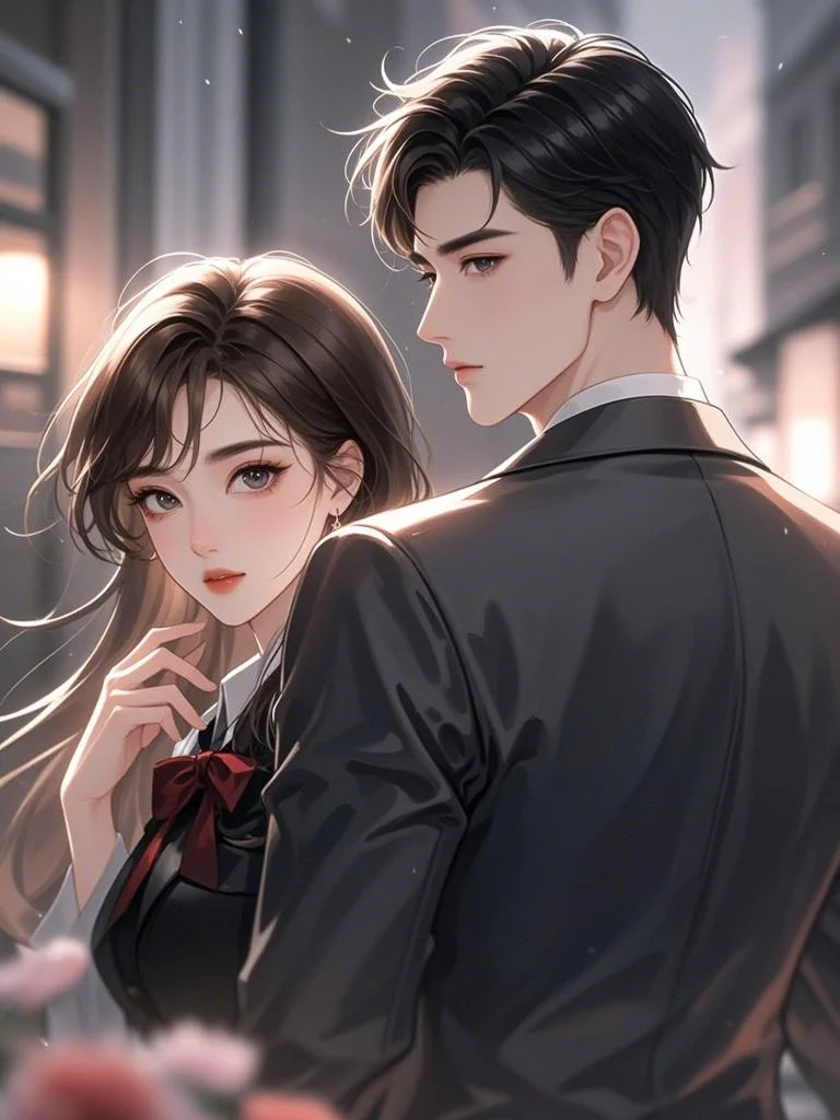 你似雾我若萤宋溪婉江屿白最新完结小说_完本小说免费阅读你似雾我若萤宋溪婉江屿白