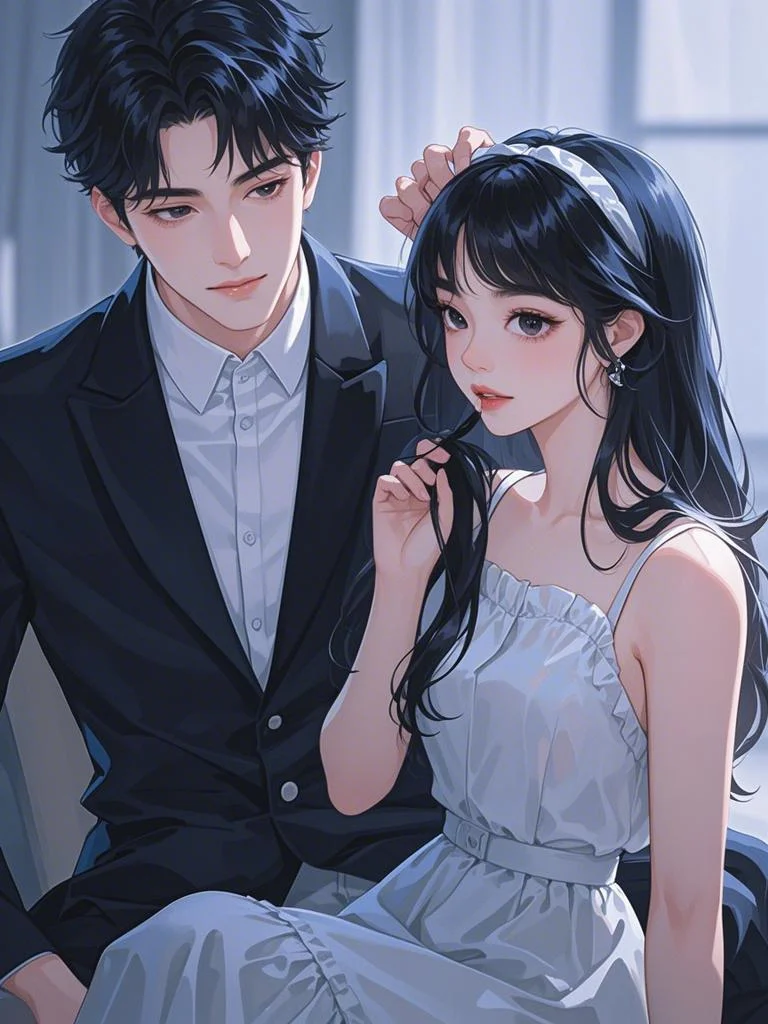 一夜风流，闪婚美女总裁(陈凡清瑶)小说完整版免费阅读_全本免费小说阅读一夜风流，闪婚美女总裁陈凡清瑶
