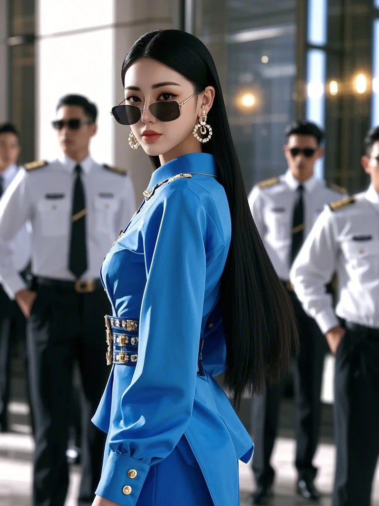 我的余生与你无关(江棉霍亭琛)热门小说排行榜_热门小说排行榜我的余生与你无关(江棉霍亭琛)