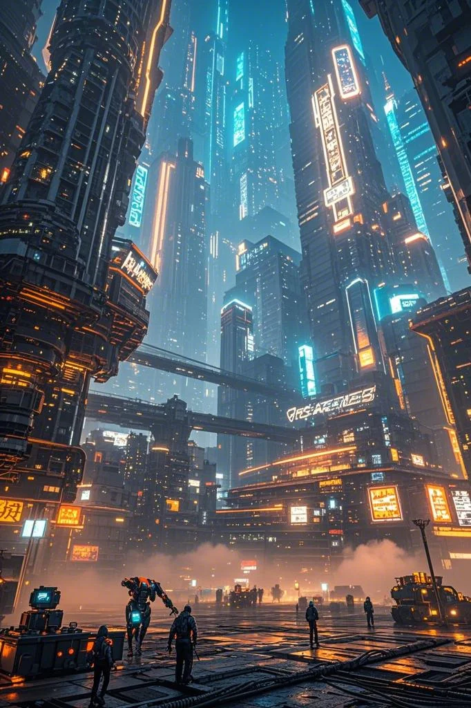 我假死放弃后，他满世界找疯了(裴叙州张和)热门小说推荐_热门免费小说我假死放弃后，他满世界找疯了(裴叙州张和)
