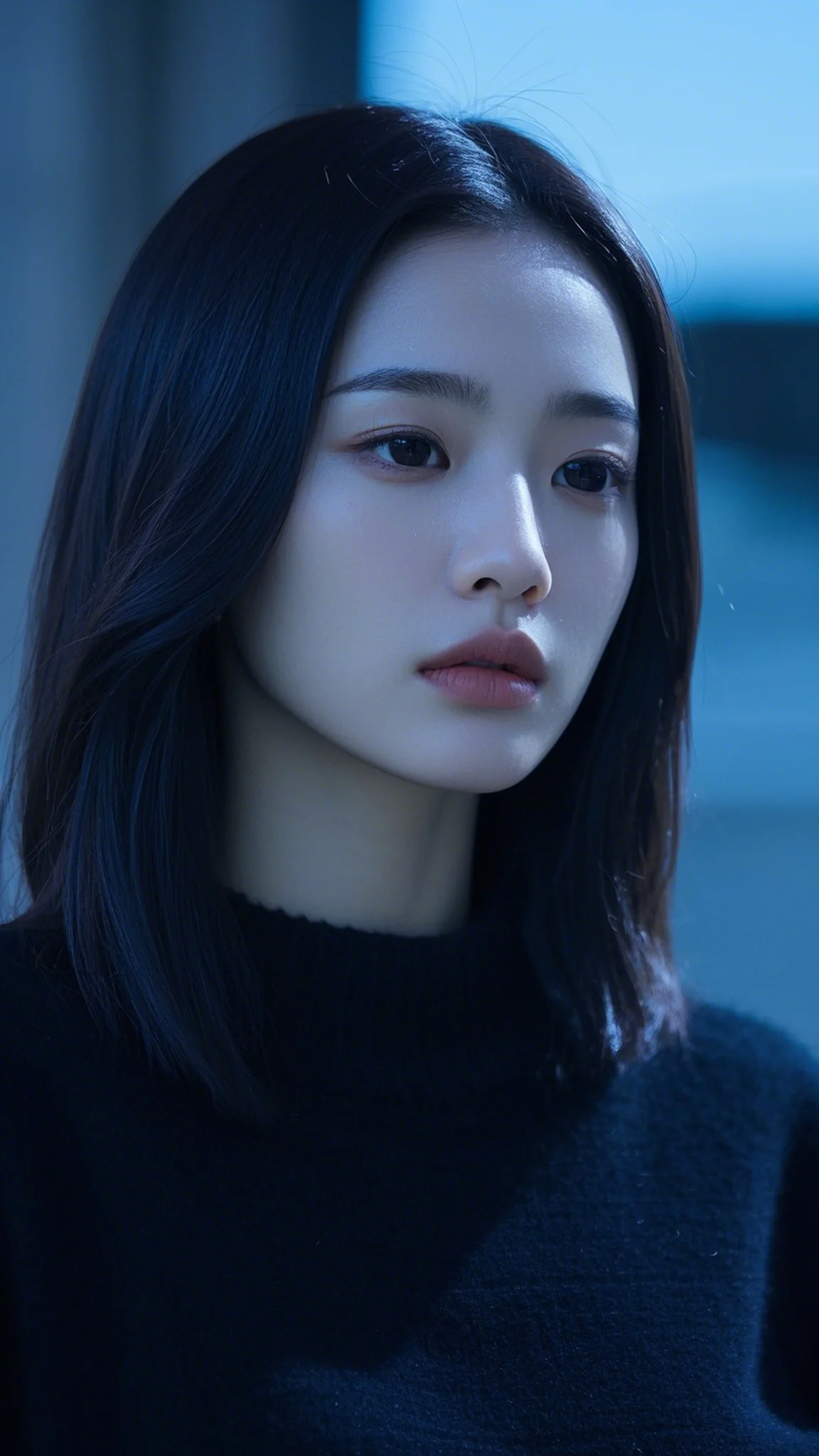 未婚夫义妹撞我御赐马车，我退婚后他急疯了(凌深柳雪儿)热门小说排行榜_完结版小说阅读未婚夫义妹撞我御赐马车，我退婚后他急疯了凌深柳雪儿