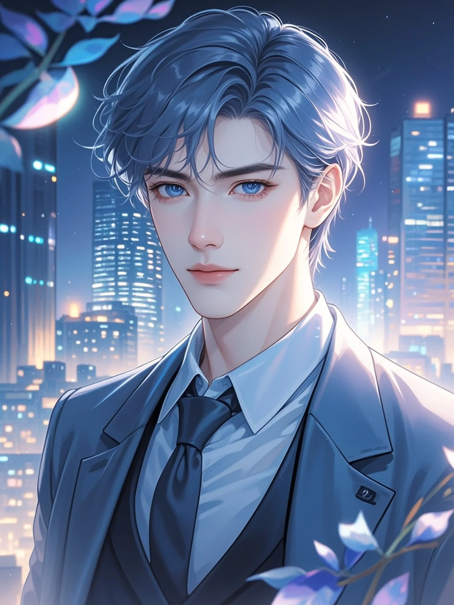 揽月栖星河温鹤一秦修远免费小说完整版_全集免费小说揽月栖星河(温鹤一秦修远)