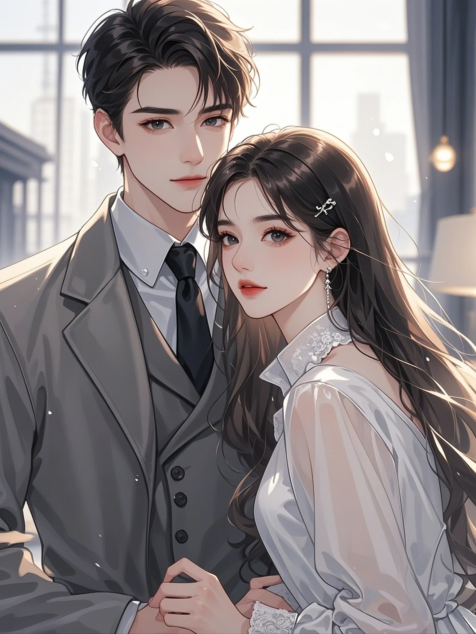 未婚夫义妹撞我御赐马车，我退婚后他急疯了(凌深柳雪儿)小说完结免费_免费小说阅读未婚夫义妹撞我御赐马车，我退婚后他急疯了(凌深柳雪儿)
