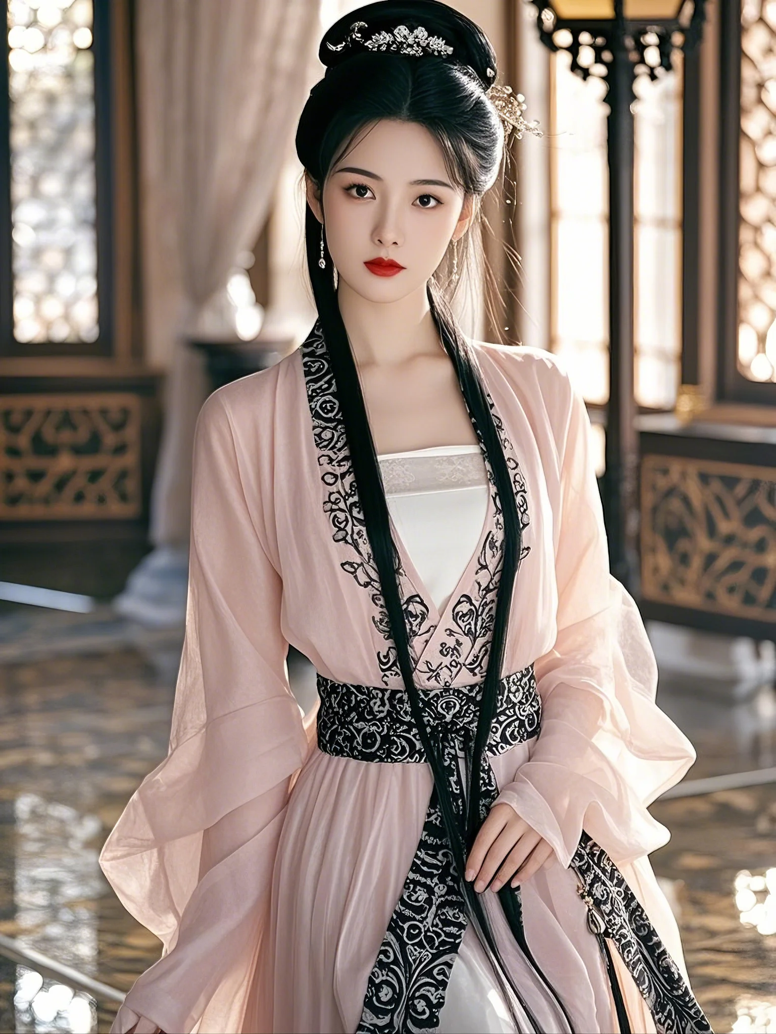 结婚前夜，准老公带着白月光私奔(常墨沈奕)完结的小说_完结小说免费阅读结婚前夜，准老公带着白月光私奔(常墨沈奕)