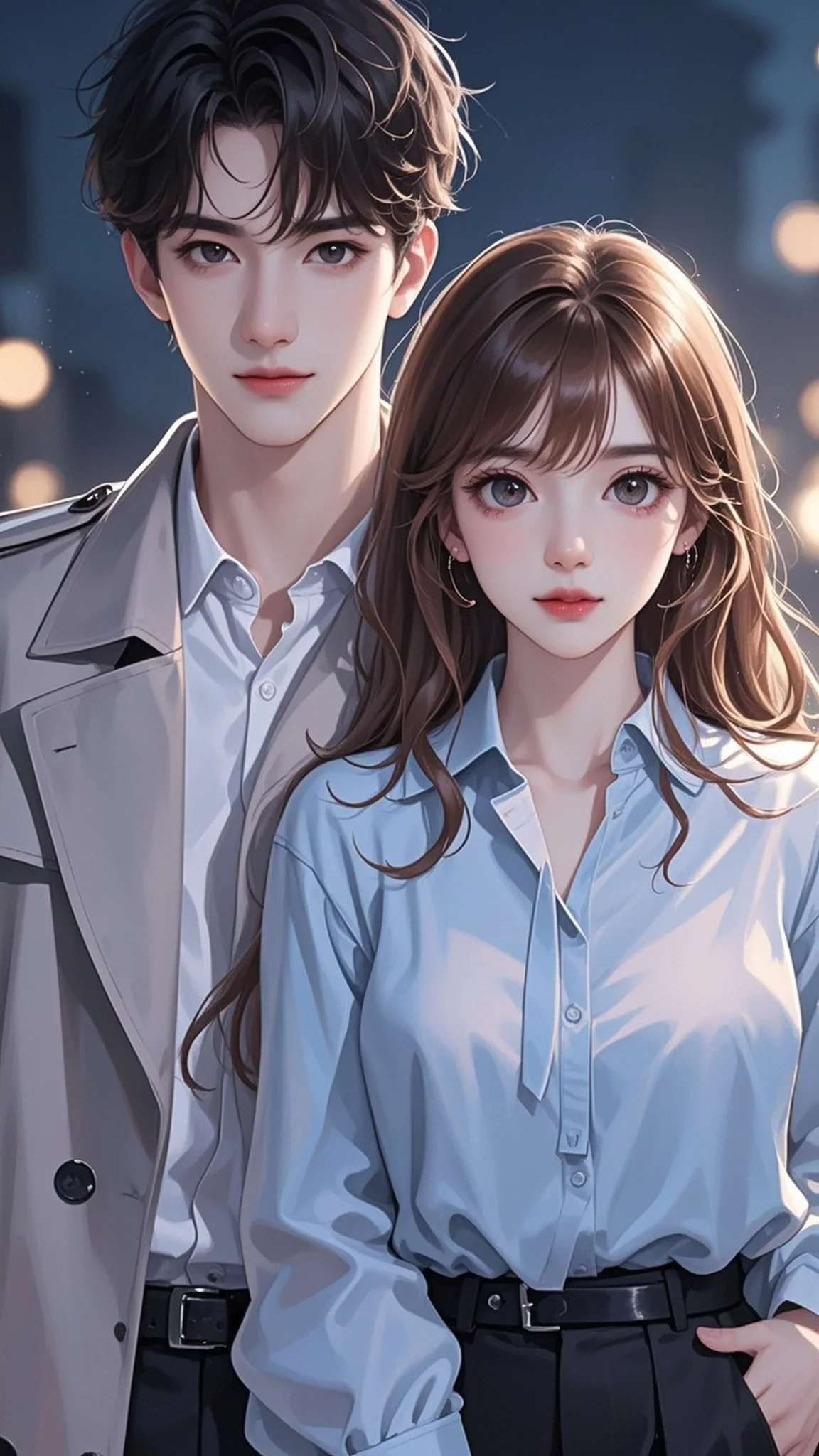 终隔云山各寄笺秦婉墨姜时安最新小说_最新小说全文阅读终隔云山各寄笺秦婉墨姜时安