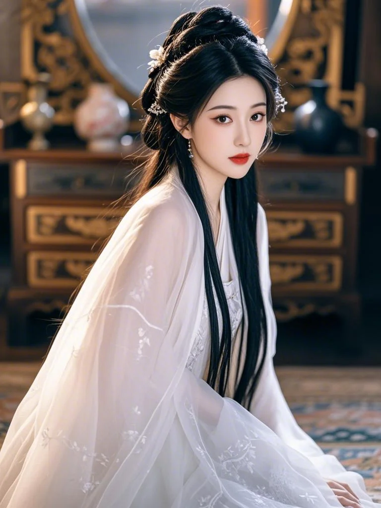 伥鬼闺蜜背着我重生后(宋妤江深)全本免费完结小说_在哪看免费小说伥鬼闺蜜背着我重生后(宋妤江深)
