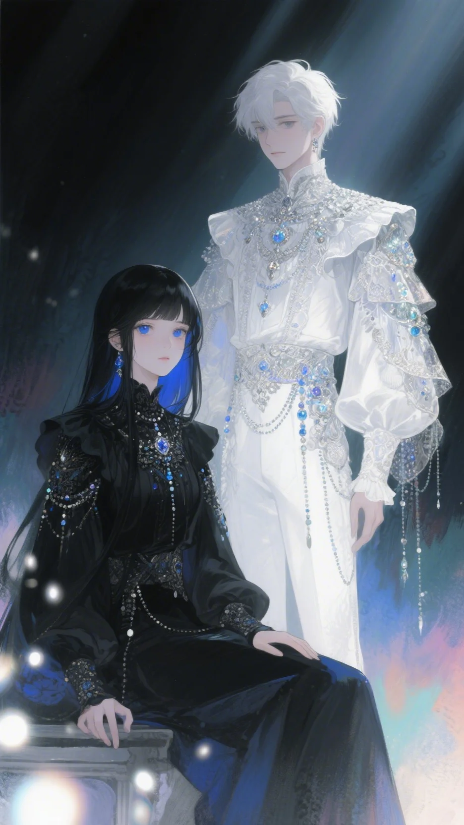 我是被女主攻略错的对象曲怜雪白梅免费小说_全本免费小说阅读我是被女主攻略错的对象曲怜雪白梅