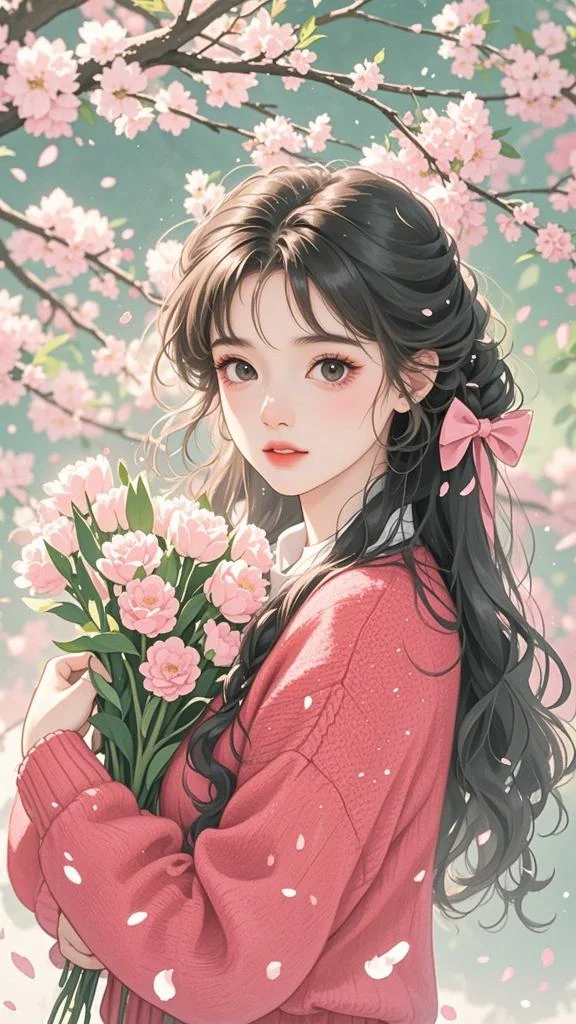 春风不渡梨花关(顾时野江墨梨)完本小说推荐_热门小说推荐春风不渡梨花关顾时野江墨梨
