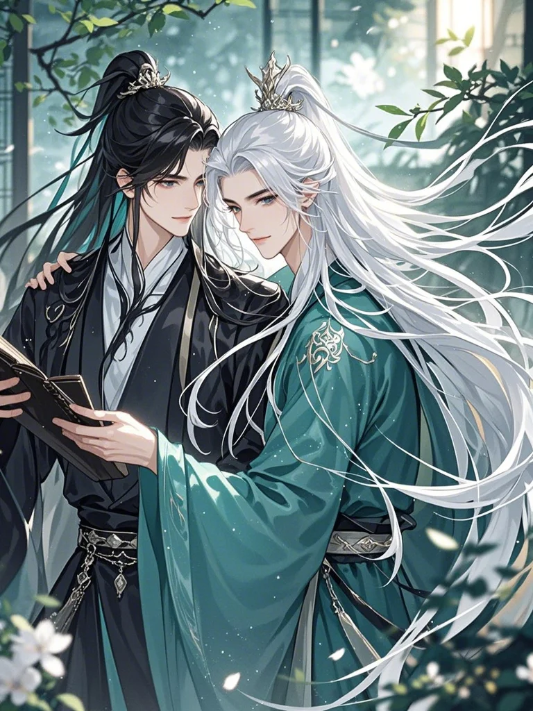 终隔雾霞各传情(姜时安秦婉墨)热门网络小说_完本小说阅读终隔雾霞各传情姜时安秦婉墨