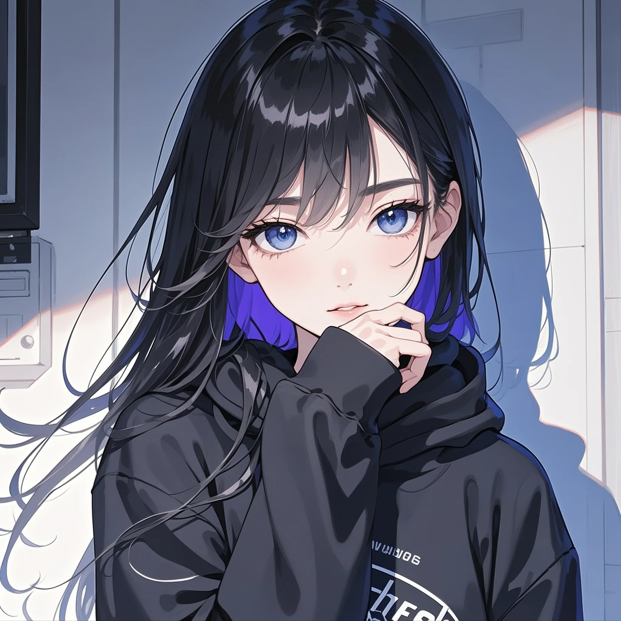 云聚云散梦成空